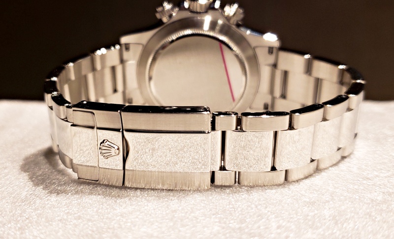 ロレックス コスモグラフ デイトナ オーバーホール後_04