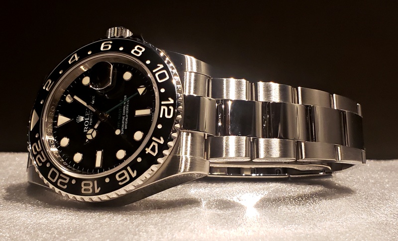 ロレックス GMTマスターⅡ オーバーホール後_03