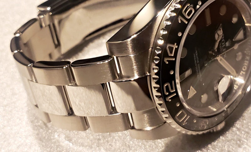 ロレックス GMTマスターⅡ オーバーホール後_05